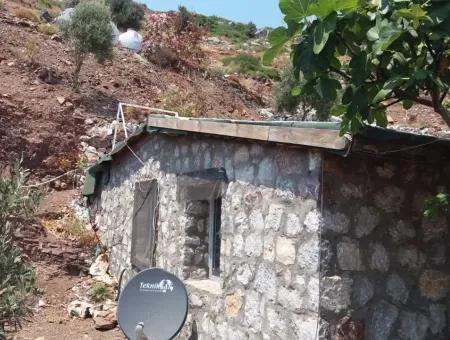 Benutzerdefinierte Dorf Am Meer Zu Verkaufen Villa Zum Verkauf In Osmanabad