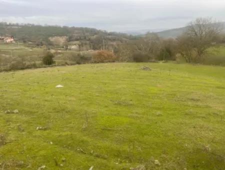 Balikesir Bale Kayaköy Land For Sale