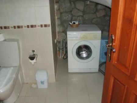 Dalyan Maras Neighborhood Of Dalyan, Villa For Sale Bargain Villa For Sale In