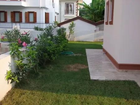 In Dalyan Dalyan Villa For Sale Detached Villa For Sale In 625 M2 Plot In 4 1