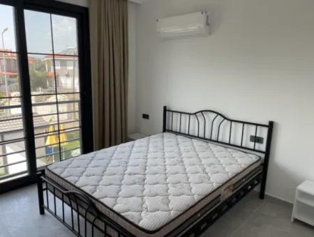 Dalyan  Merkezde 4+1 Satılık Villa