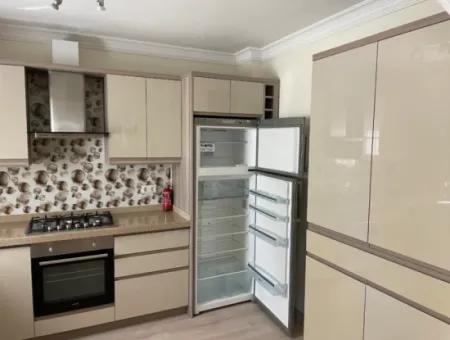 Dalyan Gülpınar'da 600M2 Arsa İçinde 3+1 Satılık Villa